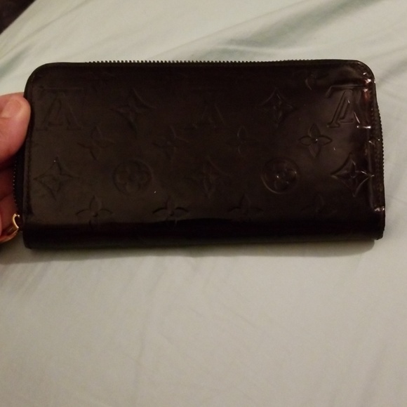 NOT FOR SALE...TRADED...DO NOT PURCHASE - Picture 2 of 8